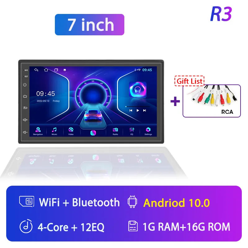 47249160339737|47249160372505|47249160405273|47249160438041