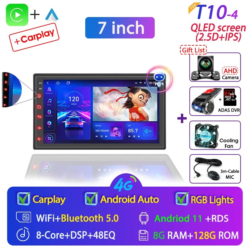 47249160208665|47249160241433|47249160274201|47249160306969