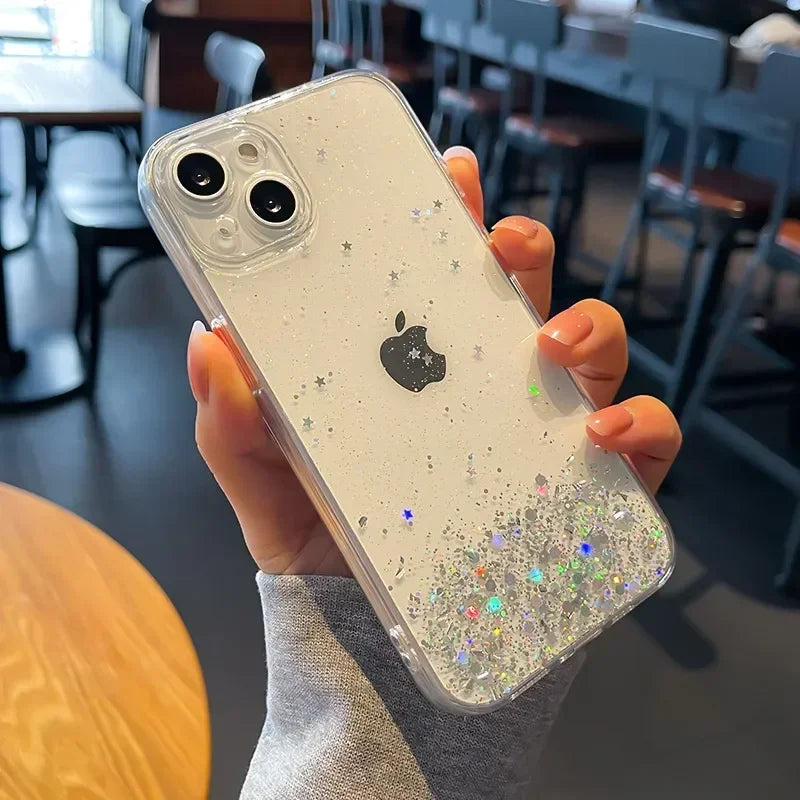 49907288047897|49907288211737|49907288375577|49907288604953|49907288768793|49907288932633|49907289063705|49907289227545|49907289391385|49907289620761|49907289784601|49907289948441|49907290112281|49907290276121|49907290341657|49907290439961|49907290505497|49907290865945