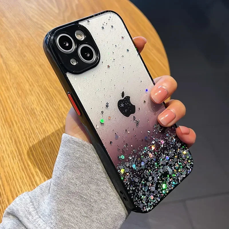 49907288146201|49907288310041|49907288473881|49907288539417|49907288703257|49907288867097|49907289030937|49907289162009|49907289325849|49907289555225|49907289719065|49907289882905|49907290046745|49907290210585|49907290374425|49907290669337|49907290800409|49907290898713