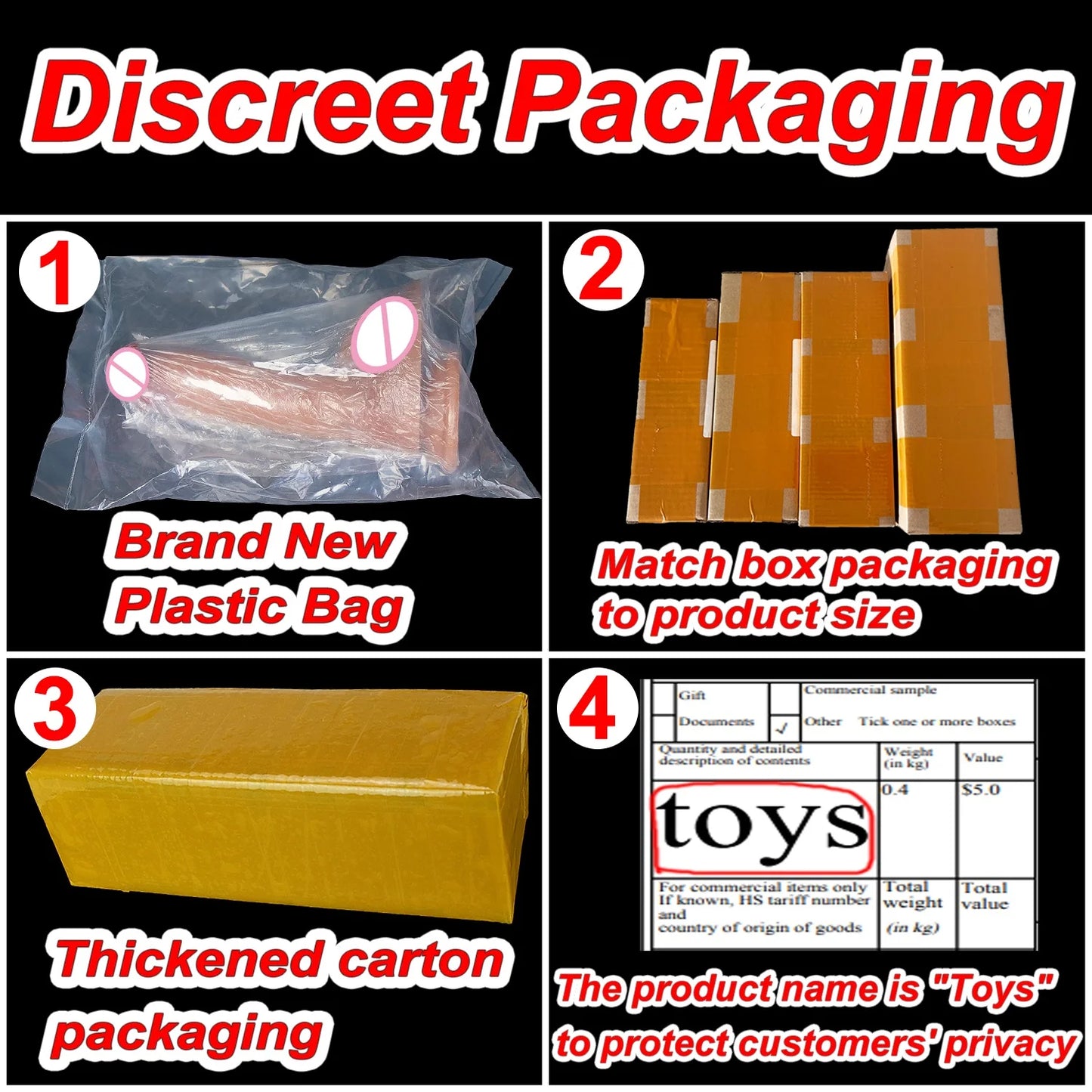 Cheap 5 Colors Small Transparent Dildo Suction Cup Jelly Dick Women Erotic Sex Toys