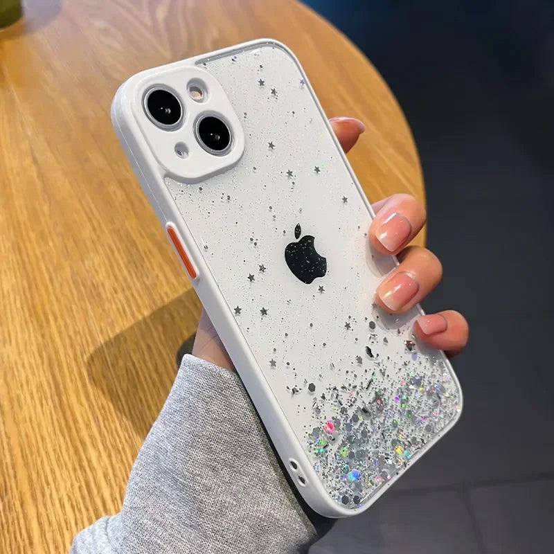49907288113433|49907288277273|49907288441113|49907288670489|49907288834329|49907288998169|49907289129241|49907289293081|49907289456921|49907289522457|49907289686297|49907289850137|49907290013977|49907290177817|49907290407193|49907290571033|49907290702105|49907290931481