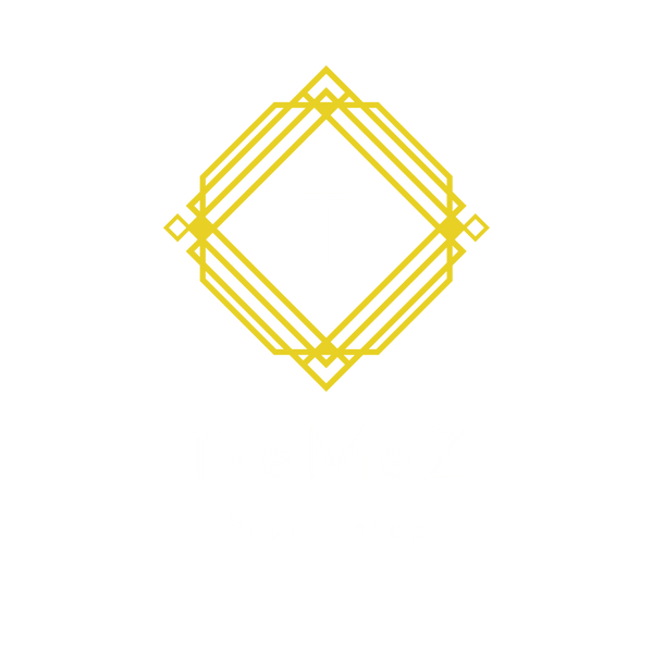 TreMeZ