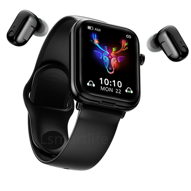 |14:193|3256803386537068-Black