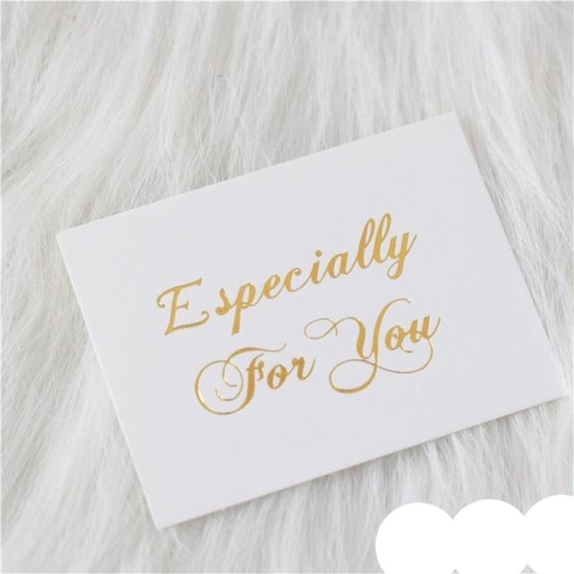 3D Pop UP Cards Valentines Day Gift Postcard Love Card