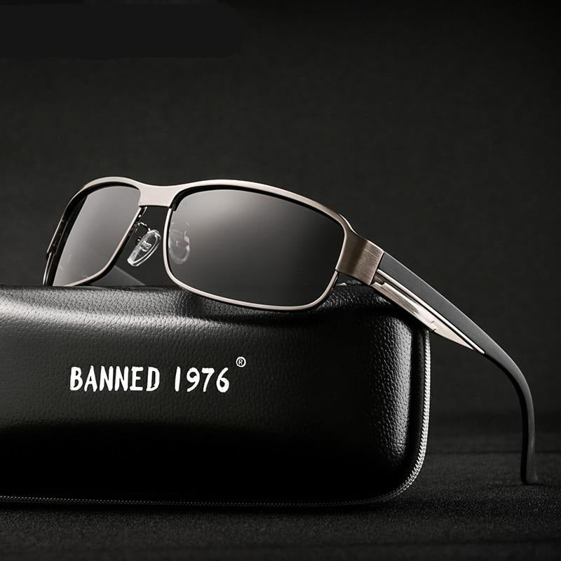Designer fashion Men women UV400 Protection Sunglasses