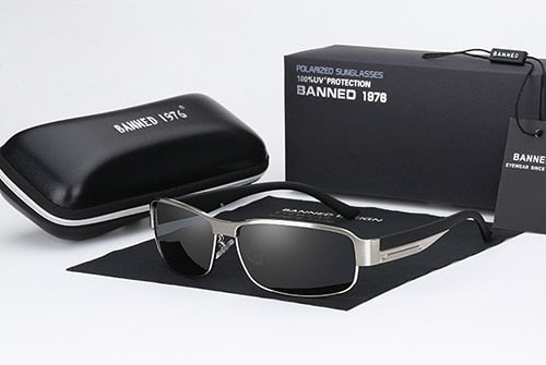 Designer fashion Men women UV400 Protection Sunglasses