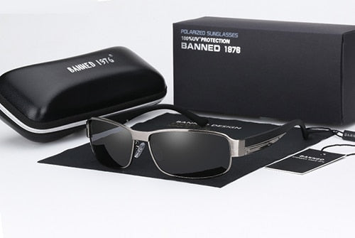 Designer fashion Men women UV400 Protection Sunglasses