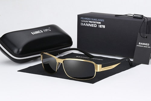 Designer fashion Men women UV400 Protection Sunglasses