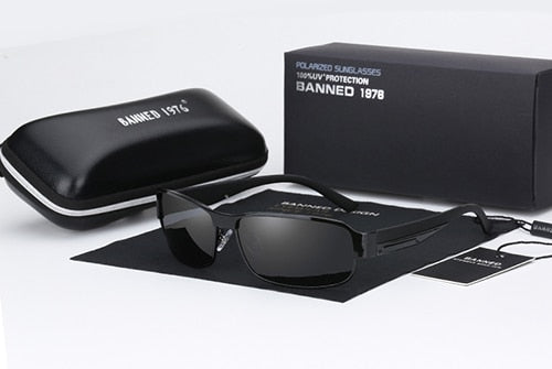 Designer fashion Men women UV400 Protection Sunglasses