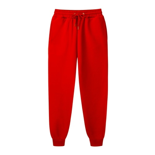 Men Joggers Brand Male Trousers Casual Pants Sweatpants Jogger