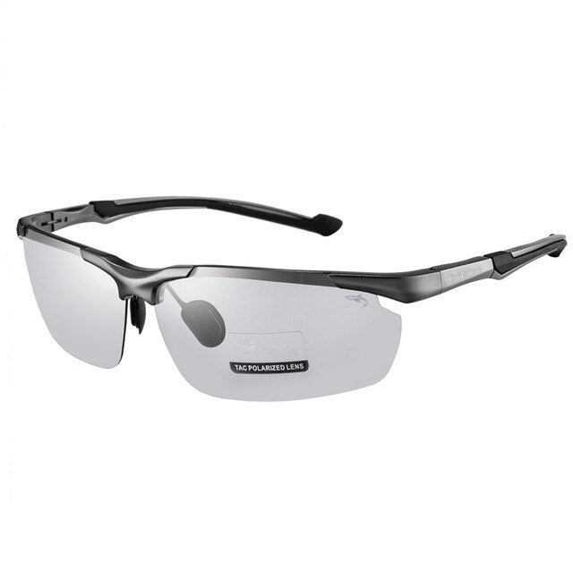 polarized sunglasses driving hipster men sunglasses