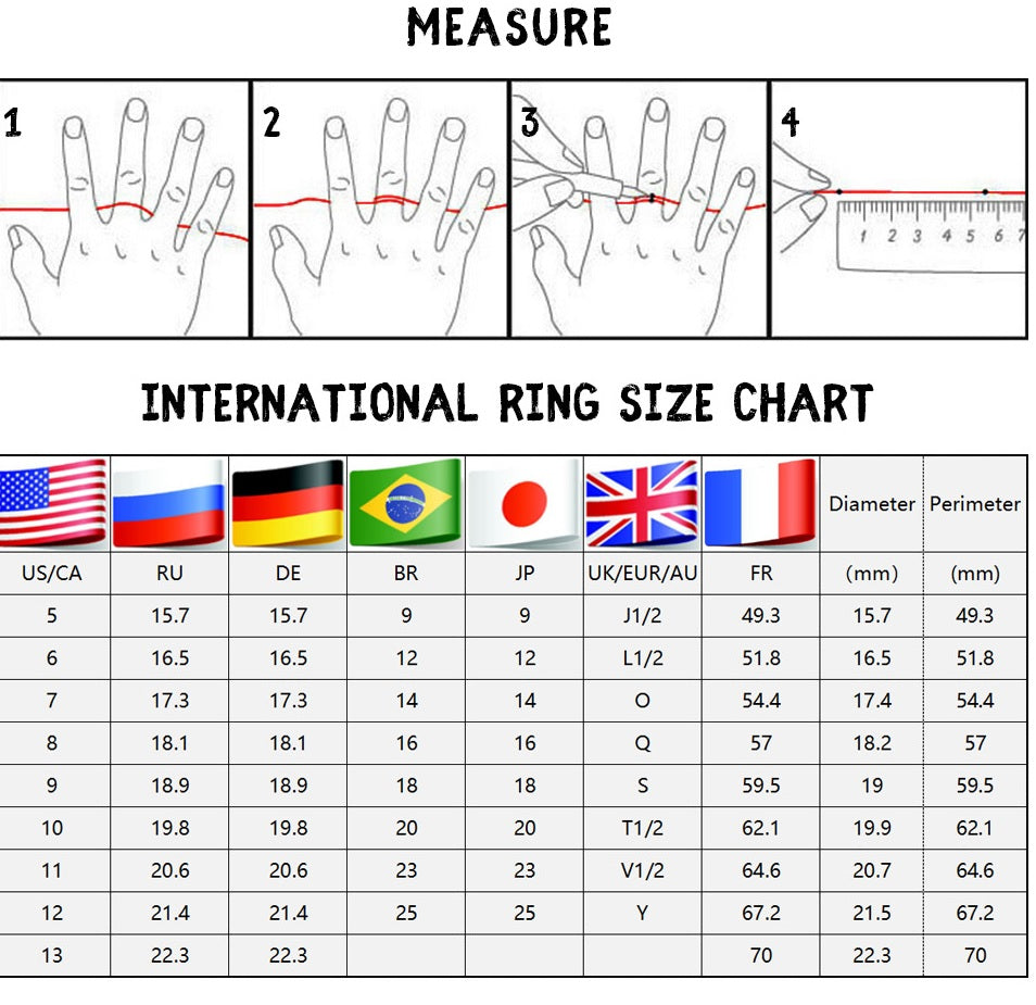 Saint Benedict Cspb Gold Black Cross Men Stainless Steel Ring