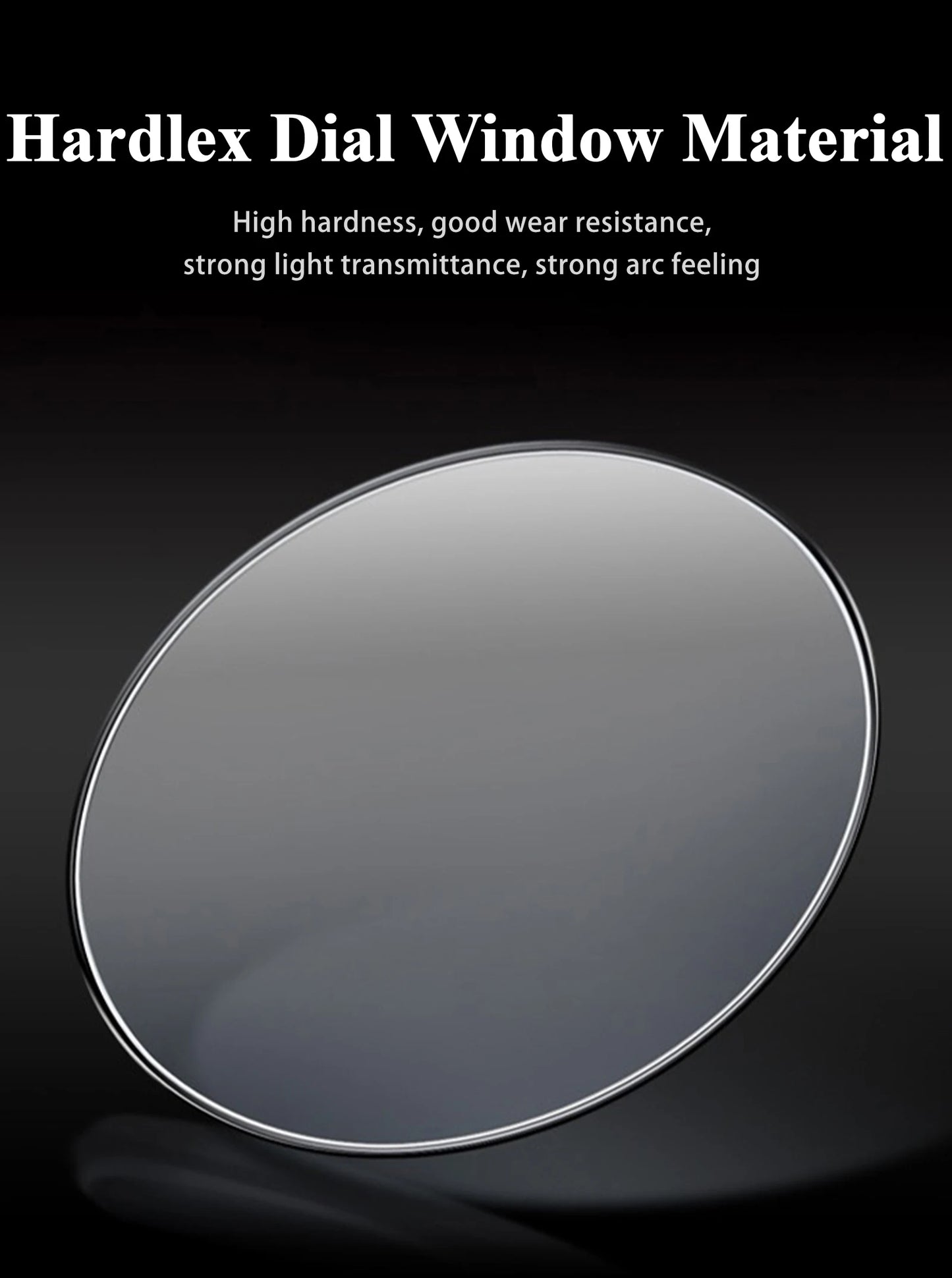 POEDAGAR Luxury Square Waterproof Stainless Steel Quartz Men's Watch