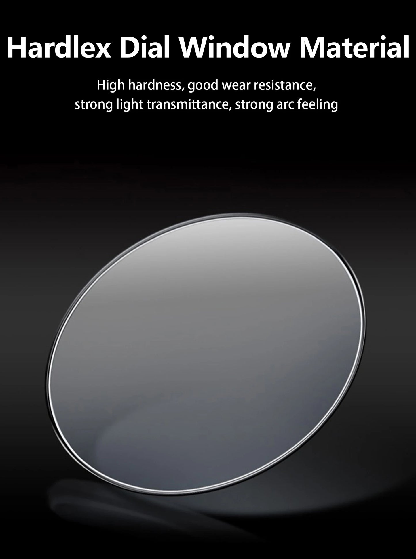 POEDAGAR Luxury Sports  Wristwatch Luminous Waterproof  Men Business watch