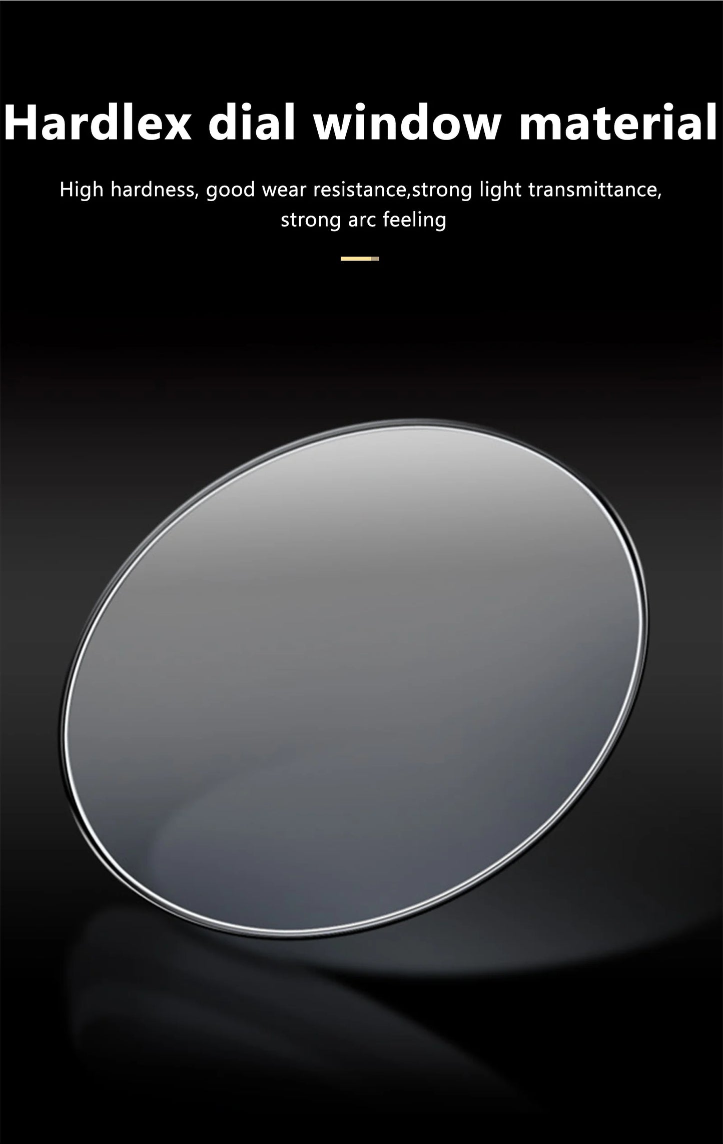 POEDAGAR Luxury Watch for Man Elegant Date Week Waterproof Luminous Men Watch