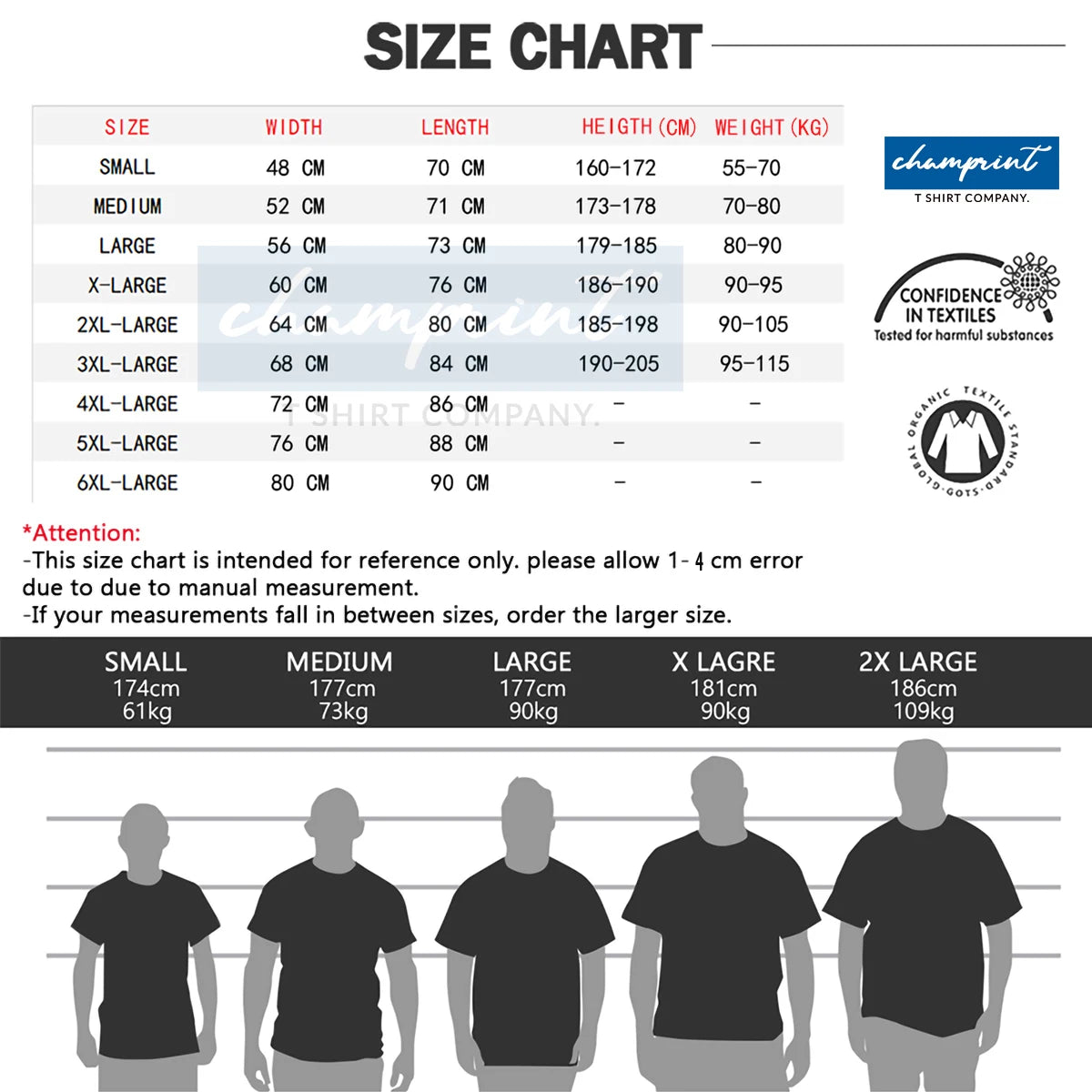 Men T-Shirt Saturn V  Apollo Crewed Lunar Expedition Artemis 100% Cotton Tees Short Sleeve T Shirt Round Neck Clothing Gift Idea