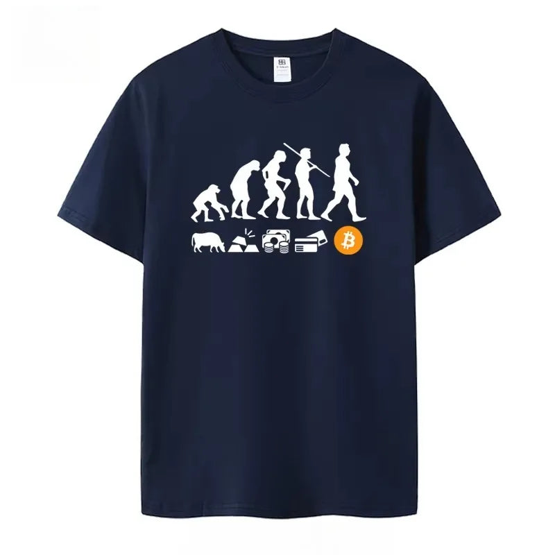Musk T-shirt - SPACE X Short Sleeve Top Men - Space Exploration - Mars Rocket - Starship - Short Sleeve Launch Powerful Engine