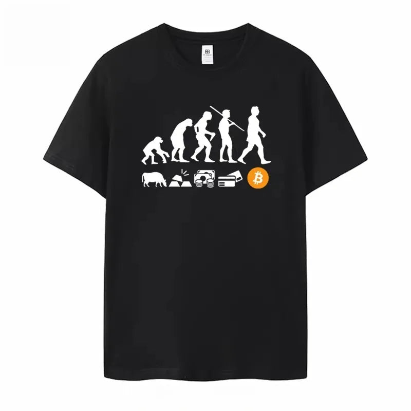 Musk T-shirt - SPACE X Short Sleeve Top Men - Space Exploration - Mars Rocket - Starship - Short Sleeve Launch Powerful Engine