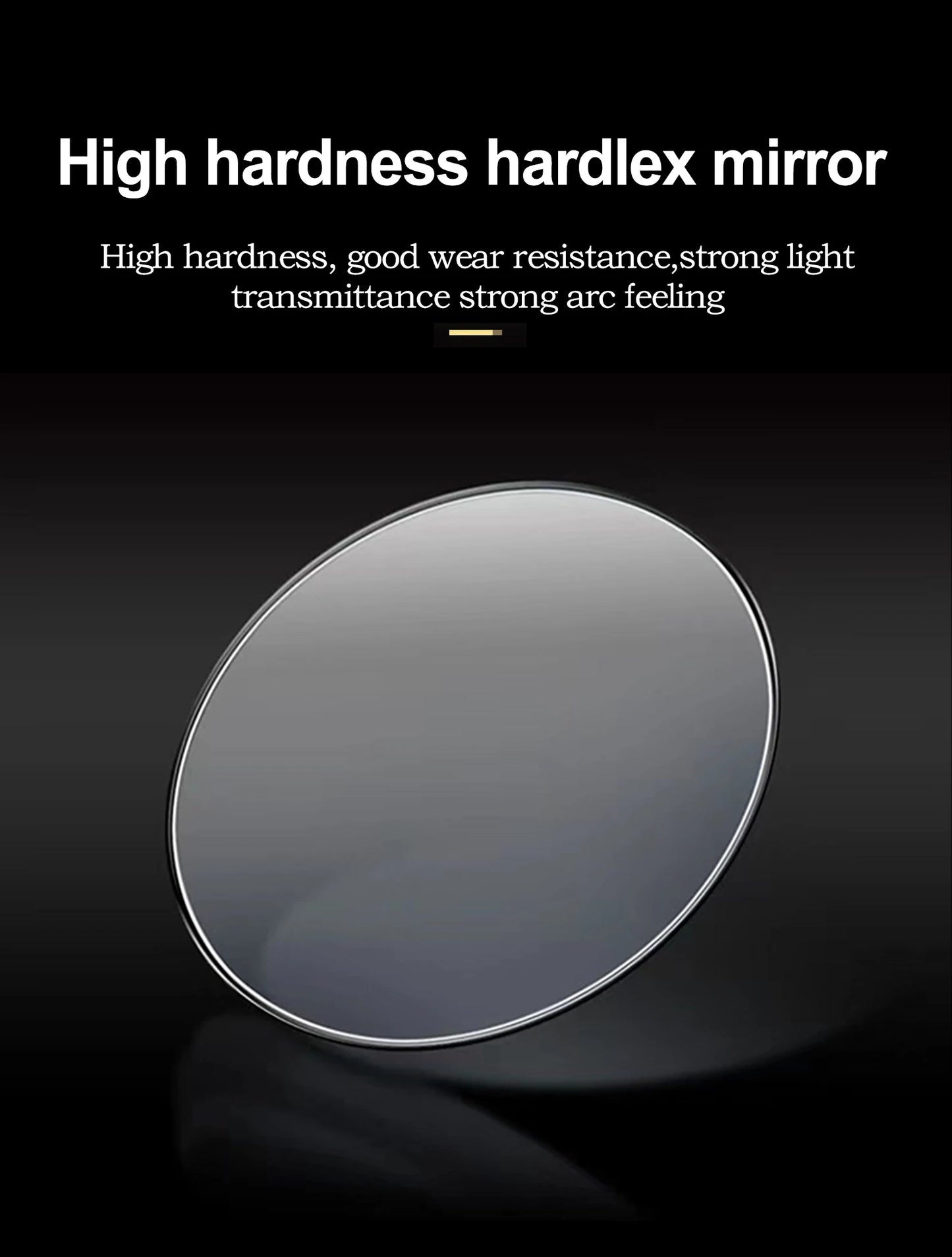 POEDAGAR Luxury Men Quartz Watch Waterproof Date Week Luminous Wristwatch