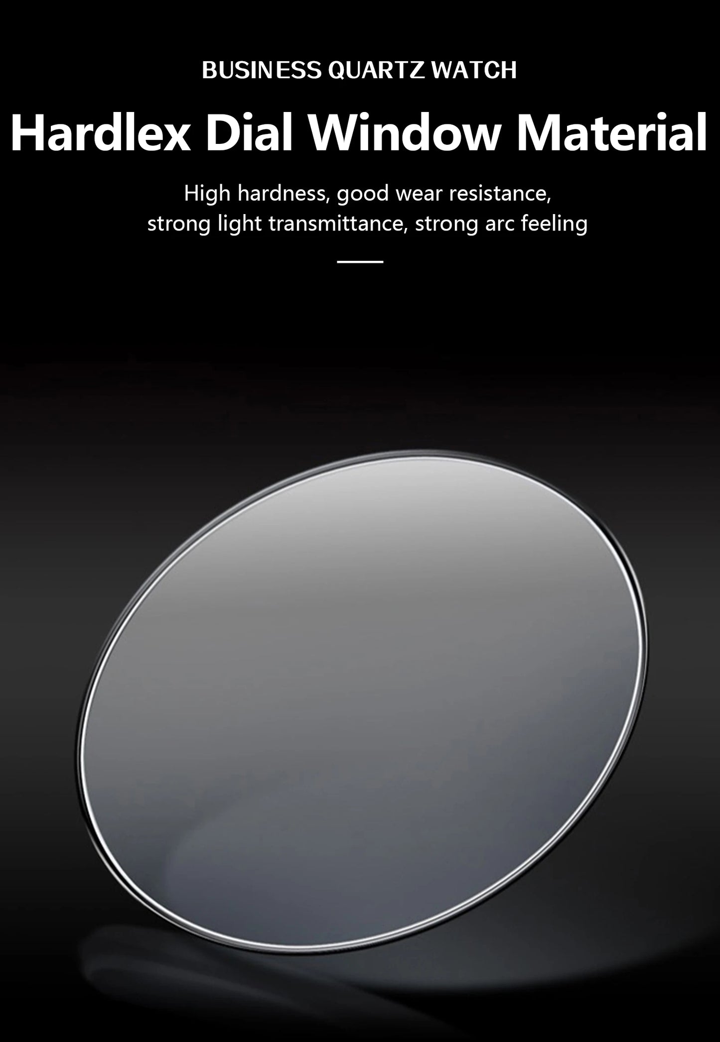 POEDAGAR Luxury Sport Man Watch Military Waterproof Luminous Date Week Men Watch