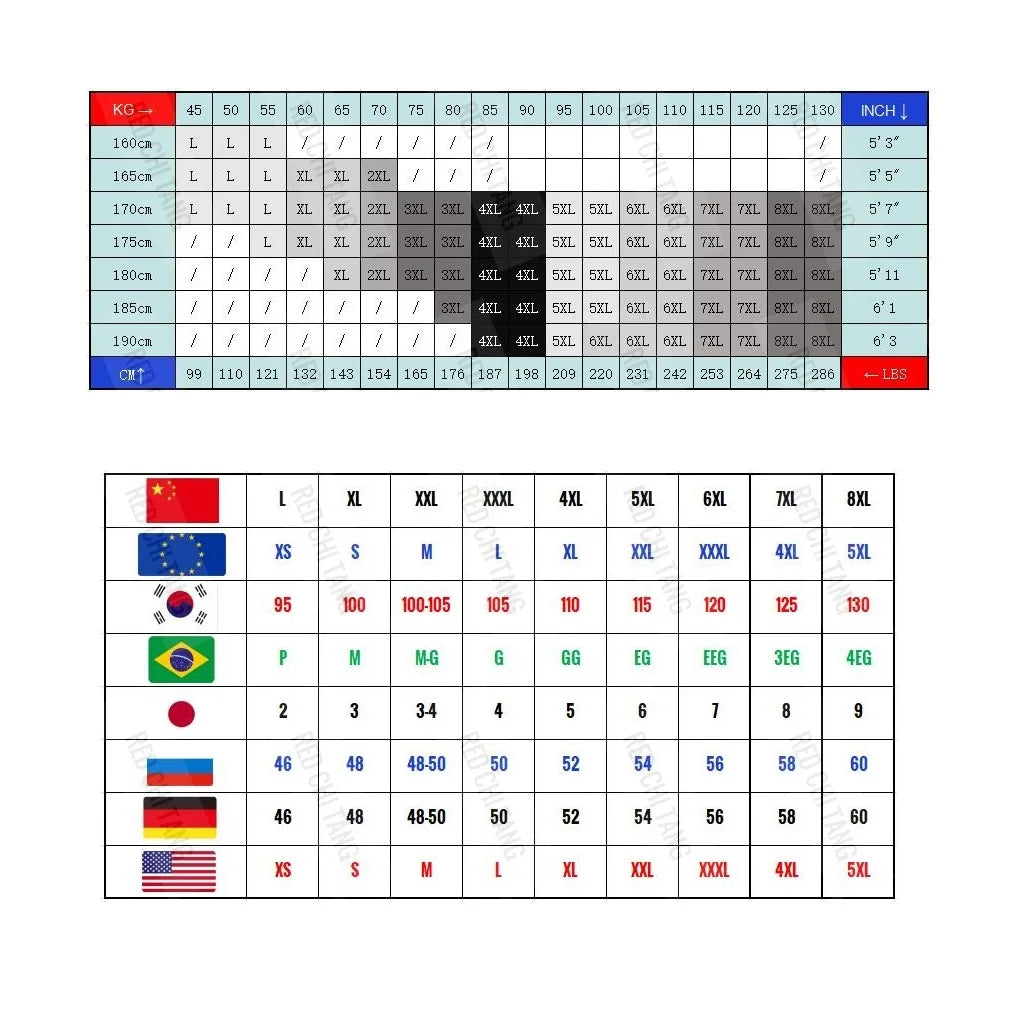 Men Hooded Graphene Windbreaker Waterproof Warm Fleece  Thermal winter jacket