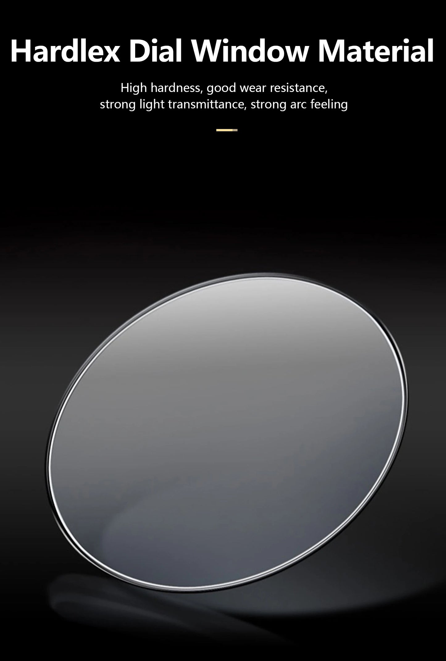 POEDAGAR Luxury Business Men Watch Waterproof Luminous Wristwatch