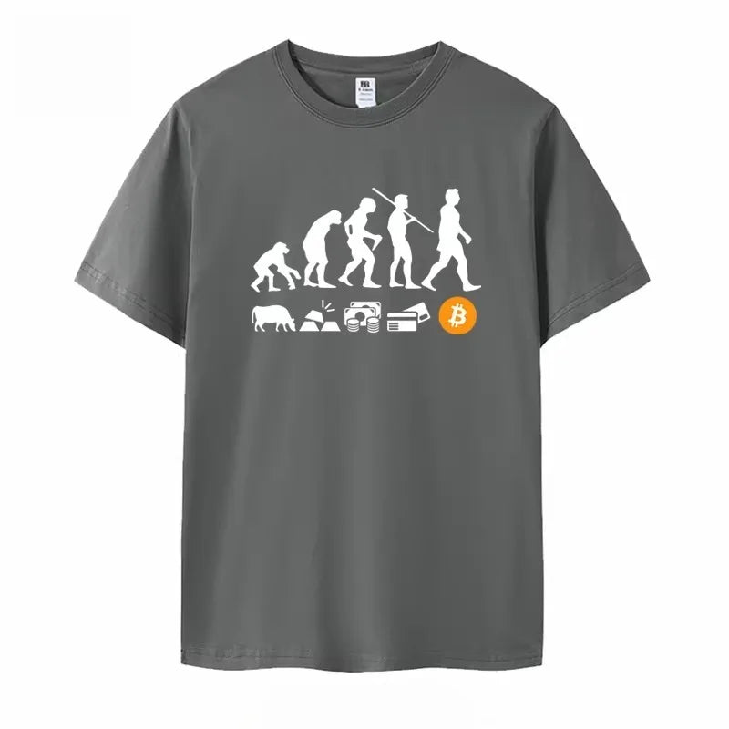 Musk T-shirt - SPACE X Short Sleeve Top Men - Space Exploration - Mars Rocket - Starship - Short Sleeve Launch Powerful Engine