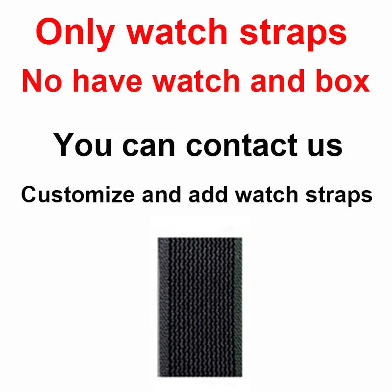 Smart Watch 46mm AMOLED 4G ROM Bluetooth NFC