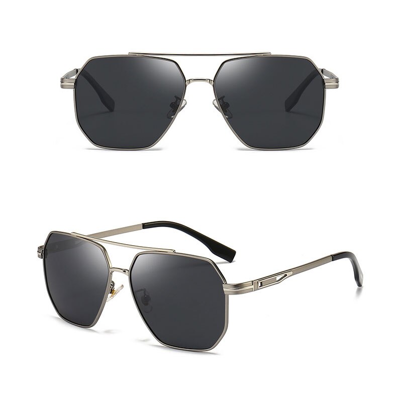 Men  Women UV400 Polarized Driving Sunglasses