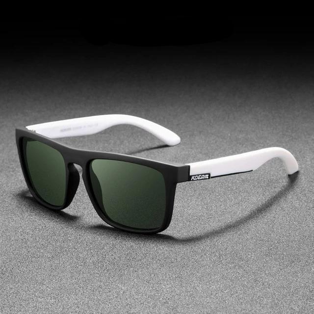 Night Sight/Photochromic Driving M Polarized men Sunglasses